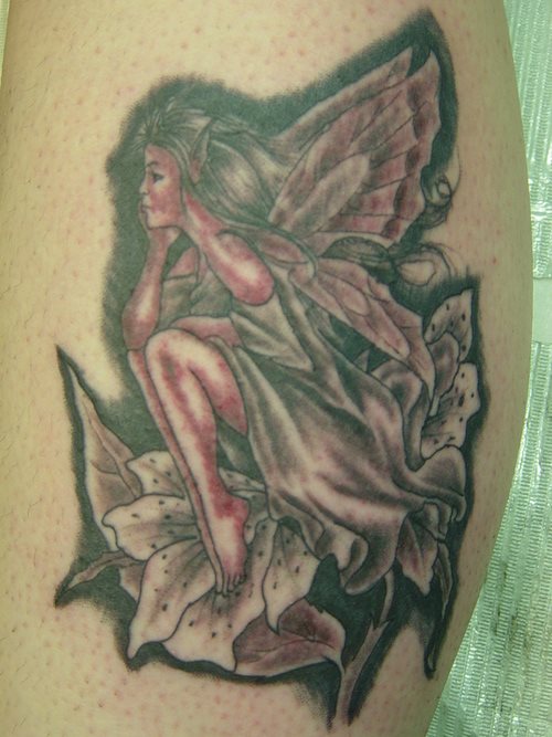 Tatuajes-hadas-20