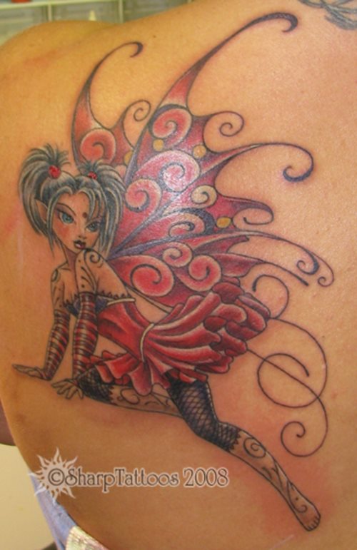 Tatuajes-hadas-26