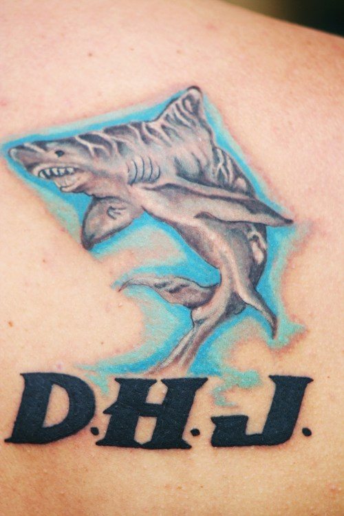 Tatuajes-de-tiburones-01