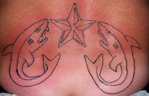 Tatuajes-de-tiburones-04
