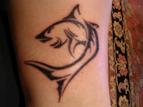 Tatuajes-de-tiburones-05
