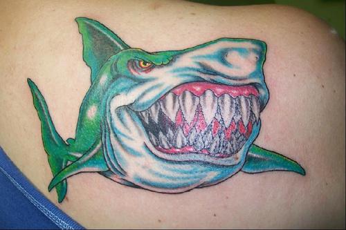 Tatuajes-de-tiburones-09