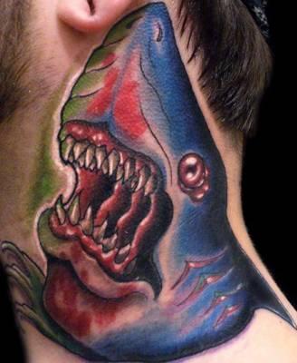 Tatuajes-de-tiburones-11
