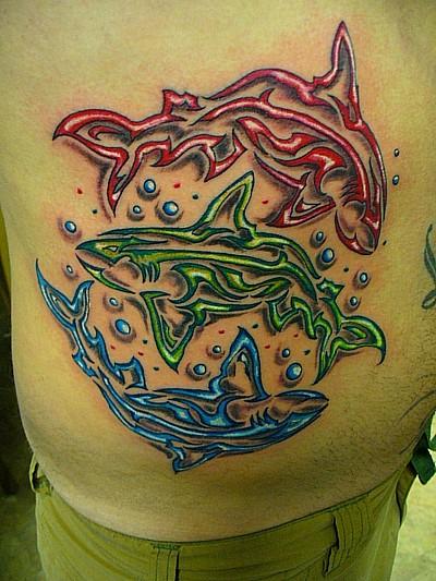 Tatuajes-de-tiburones-14