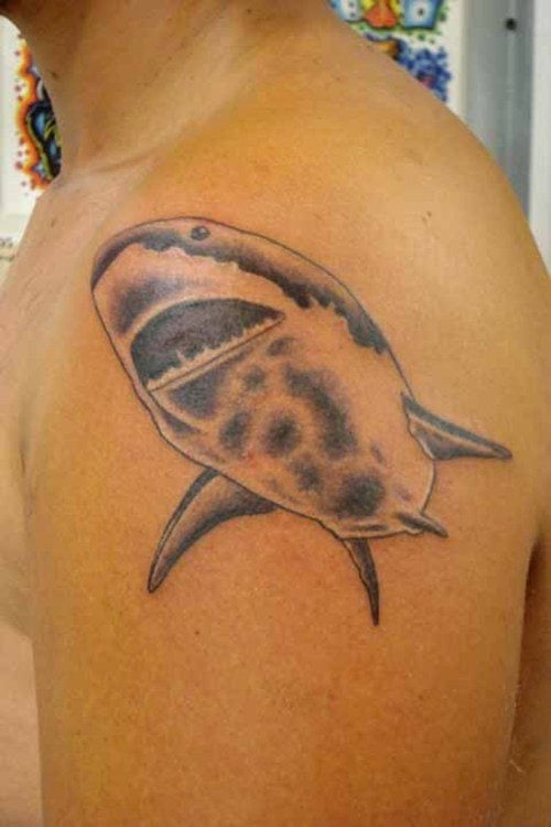 Tatuajes-de-tiburones-20