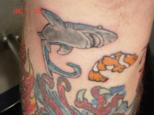 Tatuajes-de-tiburones-21