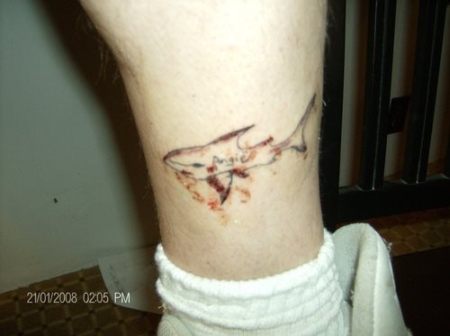 Tatuajes-de-tiburones-22