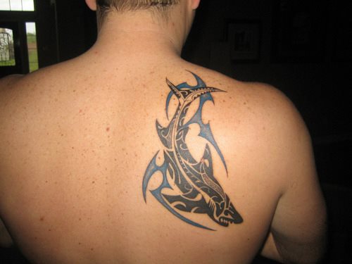 Tatuajes-de-tiburones-25