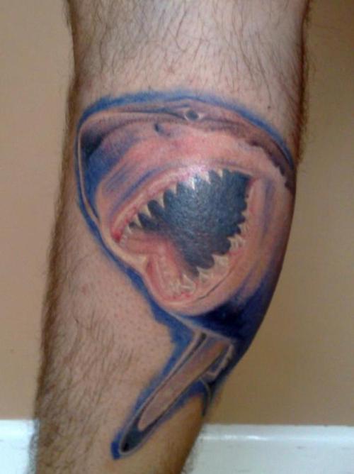Tatuajes-de-tiburones-26