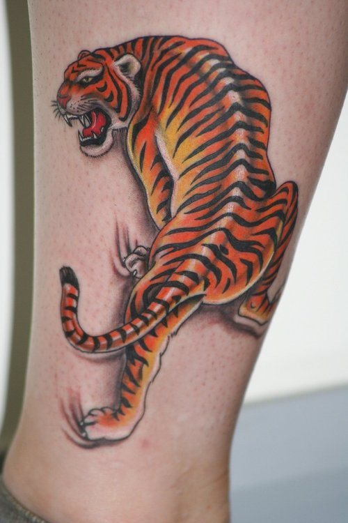 Tatuajes-de-tigres-01