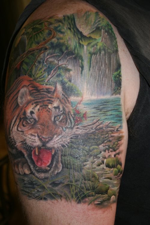 Tatuajes-de-tigres-10