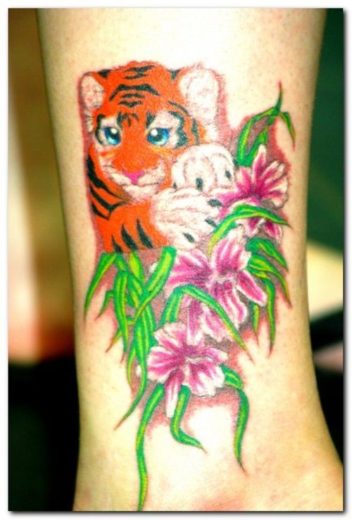 Tatuajes-de-tigres-15