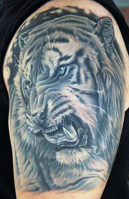Tatuajes-de-tigres-16