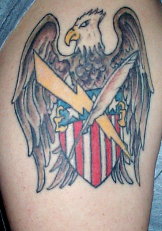 Tatuajes-de-militares-04