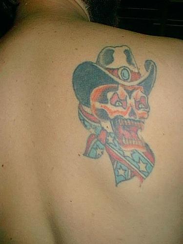 Tatuajes-de-militares-08