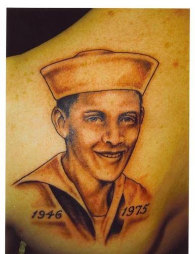 Tatuajes-de-militares-12