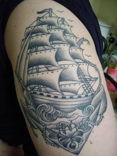 Tatuajes-de-militares-16