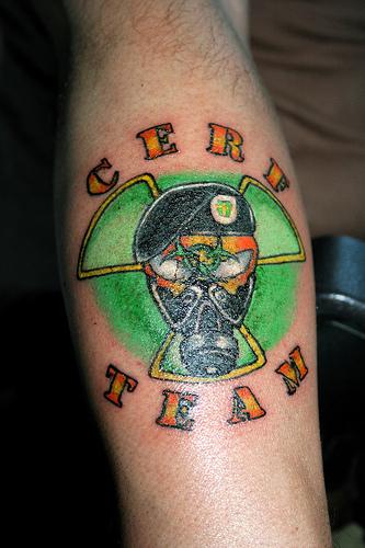 Tatuajes-de-militares-23