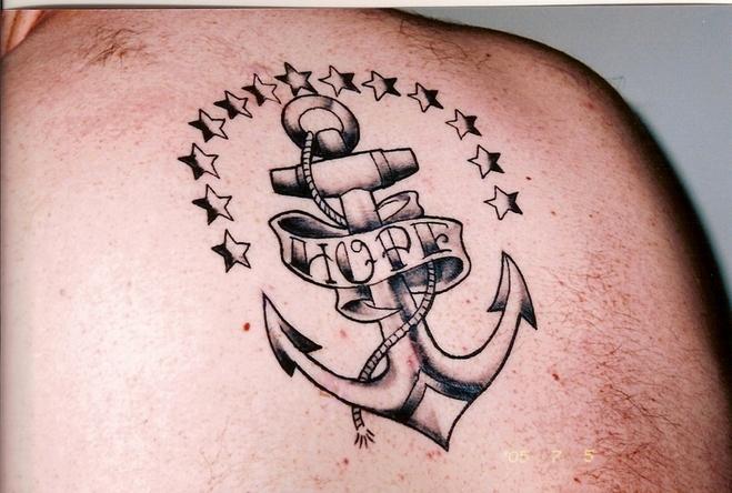 Tatuajes-de-militares-29