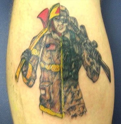 Tatuajes-de-militares-31