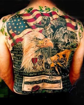 Tatuajes-de-militares-33