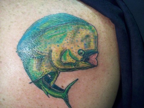 Tatuajes-de-peces-03