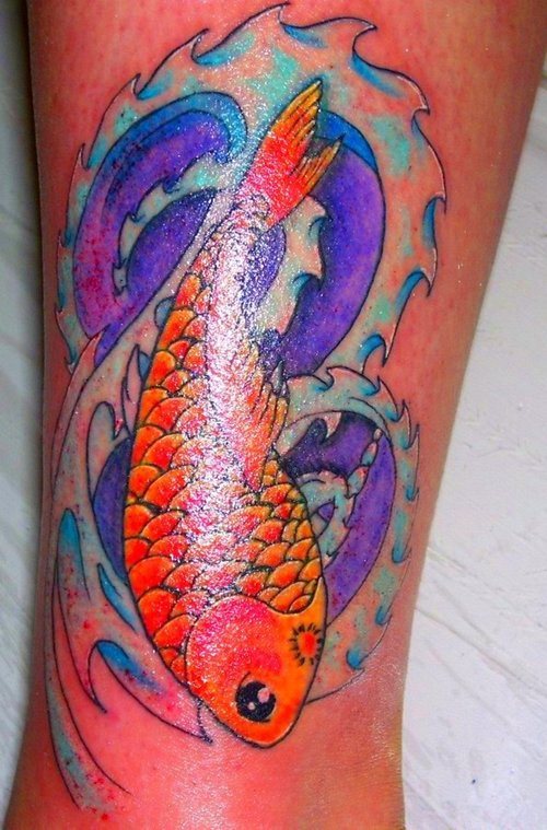 Tatuajes-de-peces-07