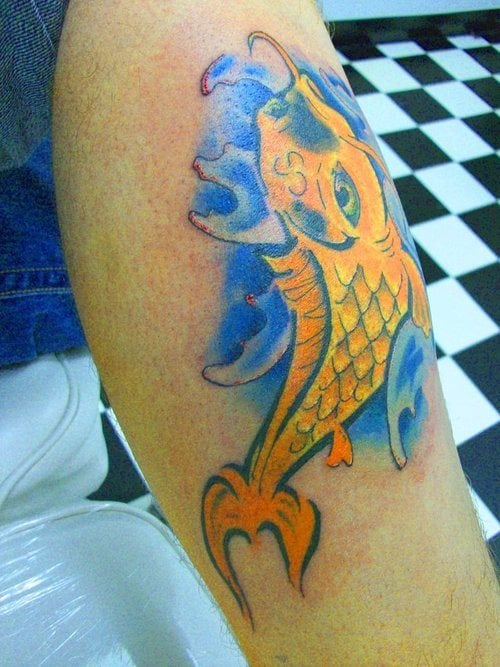 Tatuajes-de-peces-08