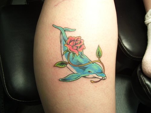 Tatuajes-de-peces-09