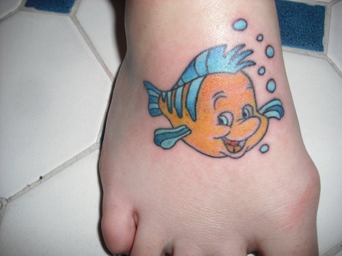 Tatuajes-de-peces-11