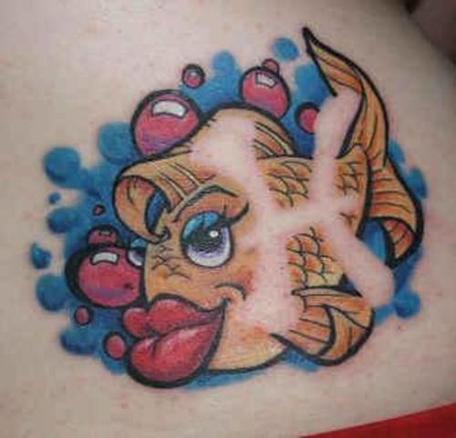 Tatuajes-de-peces-14