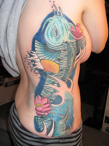 Tatuajes-de-peces-26