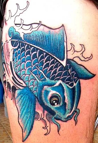 Tatuajes-de-peces-32