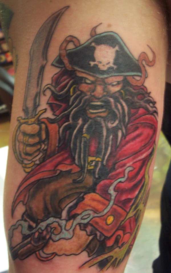 Tatuajes-de-piratas-01