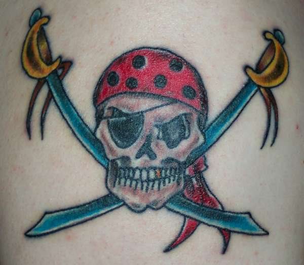 Tatuajes-de-piratas-04