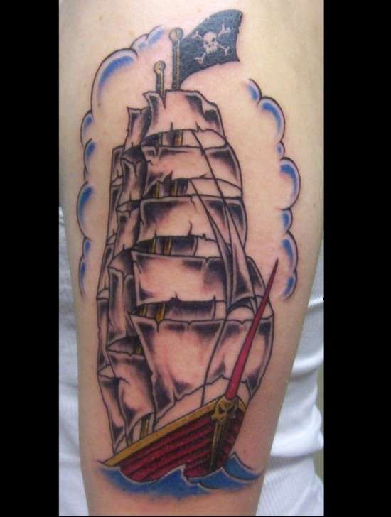Tatuajes-de-piratas-08