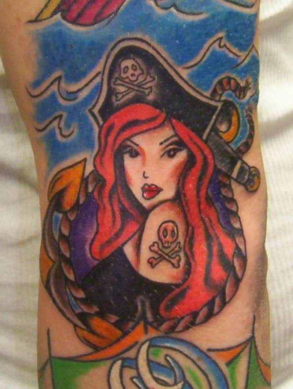 Tatuajes-de-piratas-10