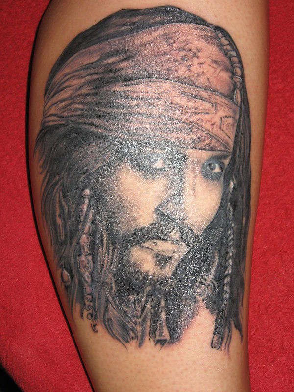 Tatuajes-de-piratas-12