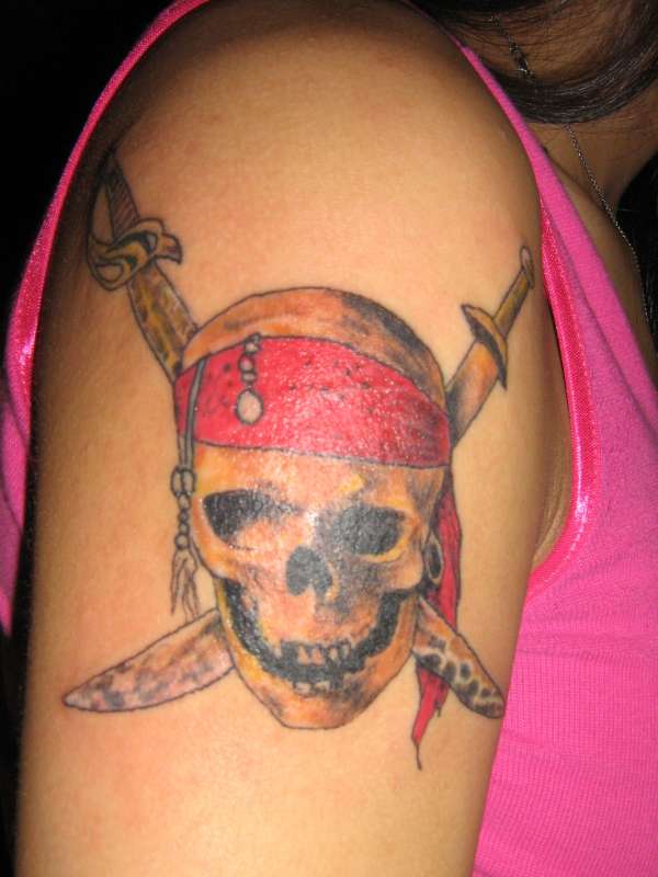 Tatuajes-de-piratas-13