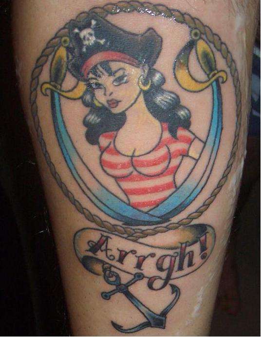 Tatuajes-de-piratas-17