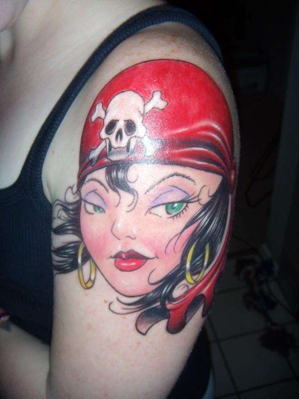 Tatuajes-de-piratas-18