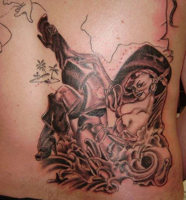 Tatuajes-de-piratas-19