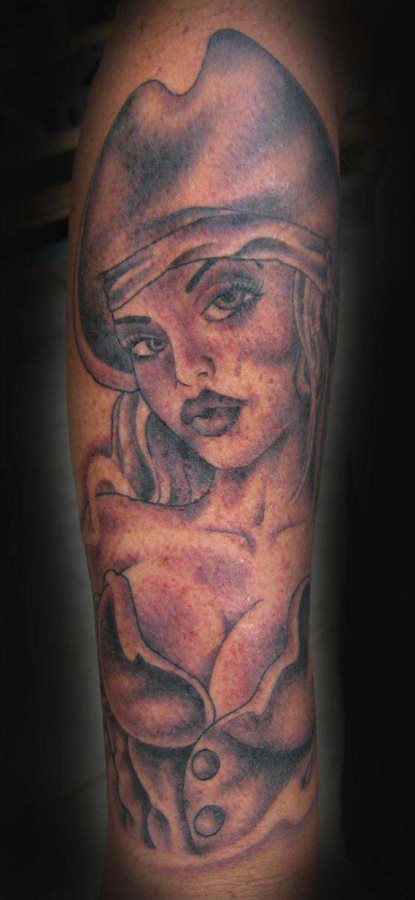 Tatuajes-de-piratas-20