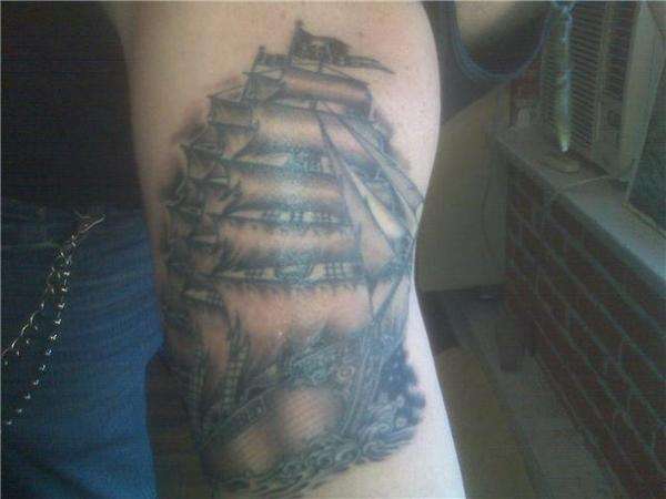 Tatuajes-de-piratas-26