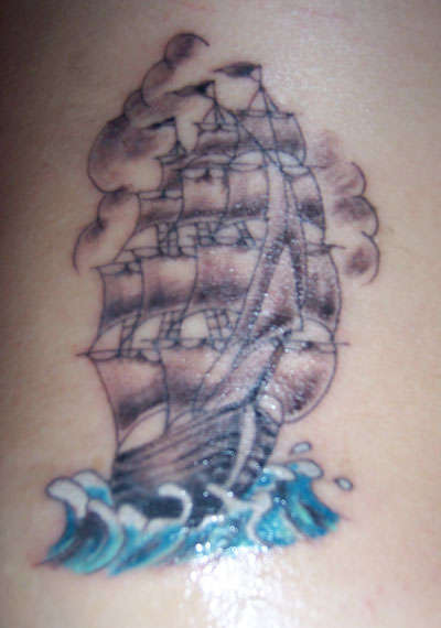 Tatuajes-de-piratas-29