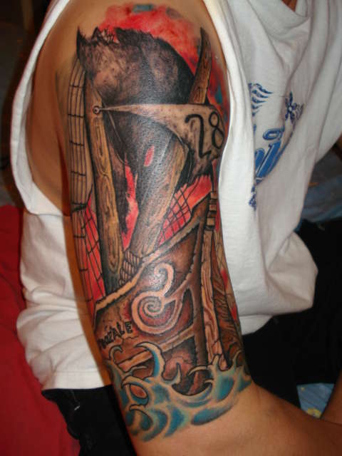 Tatuajes-de-piratas-31