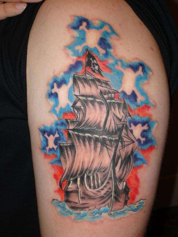 Tatuajes-de-piratas-32