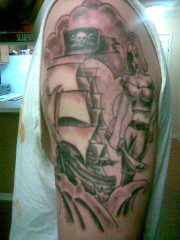 Tatuajes-de-piratas-33