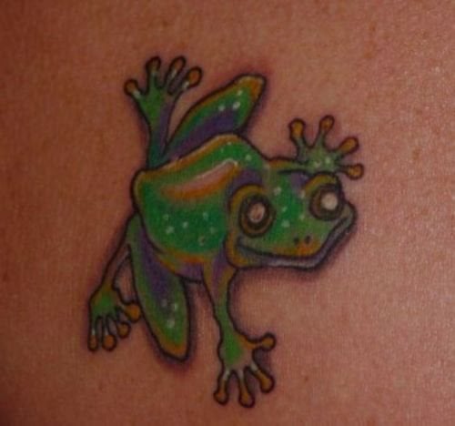 Tatuajes-de-ranas-06