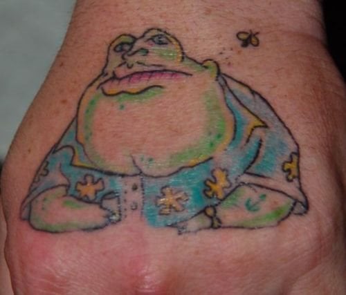 Tatuajes-de-ranas-07